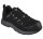 SKECHERS MALAD II- Men black 9 UK