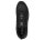 SKECHERS MALAD II- Men black 9 UK