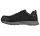 SKECHERS MALAD II- Men black 9 UK