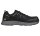 SKECHERS MALAD II- Men black 9 UK