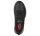 SKECHERS SURE TRACK-ERATH Damen Schwarz 37 EU
