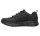 SKECHERS SURE TRACK-ERATH Damen Schwarz 37 EU