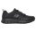 SKECHERS SURE TRACK-ERATH Damen Schwarz 37 EU