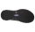 SKECHERS SURE TRACK-ERATH Damen Schwarz 41 EU