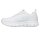 SKECHERS SURE TRACK-ERATH Women white 3 UK