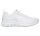 SKECHERS SURE TRACK-ERATH Women white 3 UK