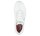 SKECHERS SURE TRACK-ERATH Women white 4 UK