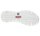 SKECHERS SURE TRACK-ERATH Women white 4 UK