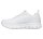 SKECHERS SURE TRACK-ERATH Women white 4 UK