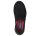 SKECHERS FLEX ADVANTAGE SR-MCALLEN Herren Schwarz 44 EU
