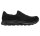 SKECHERS FLEX ADVANTAGE SR-MCALLEN Herren Schwarz 44 EU