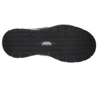 SKECHERS FLEX ADVANTAGE SR-MCALLEN Herren Schwarz 46 EU