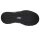 SKECHERS FLEX ADVANTAGE SR-MCALLEN Herren Schwarz 46 EU