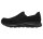 SKECHERS FLEX ADVANTAGE SR-MCALLEN Herren Schwarz 46 EU