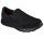 SKECHERS FLEX ADVANTAGE SR-MCALLEN Men black 12 UK