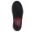 SKECHERS FLEX ADVANTAGE SR-MCALLEN Men black 12 UK