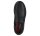 SKECHERS FLEX ADVANTAGE SR-BRONWOOD Herren Schwarz 44 EU