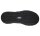 SKECHERS FLEX ADVANTAGE SR-BRONWOOD Herren Schwarz 44 EU