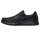 SKECHERS FLEX ADVANTAGE SR-BRONWOOD Herren Schwarz 44 EU