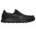 SKECHERS FLEX ADVANTAGE SR-BRONWOOD Herren Schwarz 44 EU