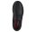 SKECHERS FLEX ADVANTAGE SR-BRONWOOD Herren Schwarz 48.5 EU