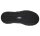SKECHERS FLEX ADVANTAGE SR-BRONWOOD Herren Schwarz 48.5 EU