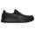 SKECHERS FLEX ADVANTAGE SR-BRONWOOD Herren Schwarz 48.5 EU
