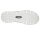 SKECHERS FLEX ADVANTAGE SR-BRONWOOD Herren Weiß 46 EU