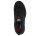 SKECHERS FLEX ADVANTAGE SR-BENDON Herren Schwarz 47.5 EU