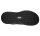 SKECHERS FLEX ADVANTAGE SR-BENDON Herren Schwarz 47.5 EU