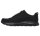 SKECHERS FLEX ADVANTAGE SR-BENDON Herren Schwarz 47.5 EU