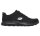 SKECHERS FLEX ADVANTAGE SR-BENDON Herren Schwarz 47.5 EU