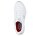 SKECHERS FLEX ADVANTAGE SR-BENDON Herren Weiß 39 EU