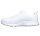 SKECHERS FLEX ADVANTAGE SR-BENDON Herren Weiß 40 EU