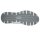 SKECHERS FLEX ADVANTAGE SR-BENDON Men white 10 UK
