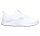 SKECHERS FLEX ADVANTAGE SR-BENDON Men white 10 UK