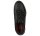 SKECHERS NAMPA- Men black 6.5 UK