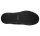 SKECHERS NAMPA- Men black 6.5 UK