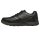 SKECHERS NAMPA- Men black 6.5 UK