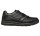 SKECHERS NAMPA- Men black 6.5 UK