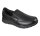 SKECHERS NAMPA-GROTON Men black 6.5 UK