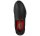 SKECHERS NAMPA-GROTON Men black 9 UK