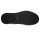 SKECHERS NAMPA-GROTON Men black 9 UK