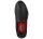 SKECHERS NAMPA-GROTON Men black 10 UK