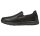 SKECHERS NAMPA-GROTON Men black 10 UK