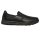 SKECHERS NAMPA-GROTON Herren Sneaker Schwarz 46 EU