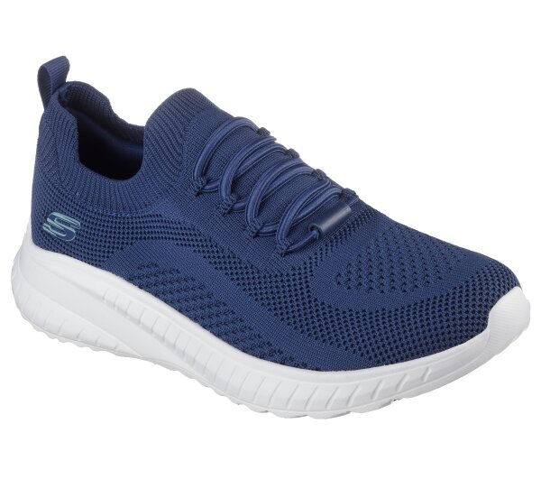 navy-blue