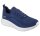navy-blue